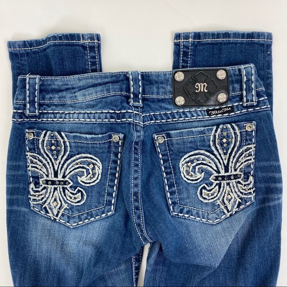 Miss Me Women’s Jeans Size 28